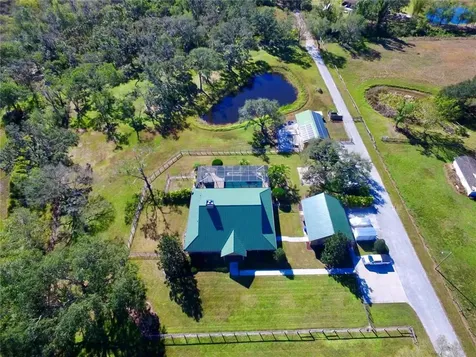 6931 Old Ranch Road Sarasota FL 34241