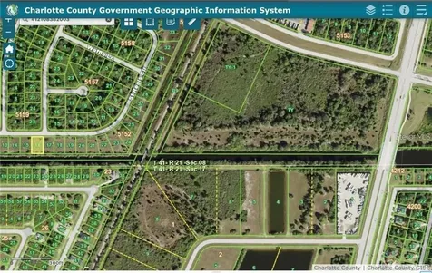 7704 Street Regis Circle Port Charlotte FL 33981