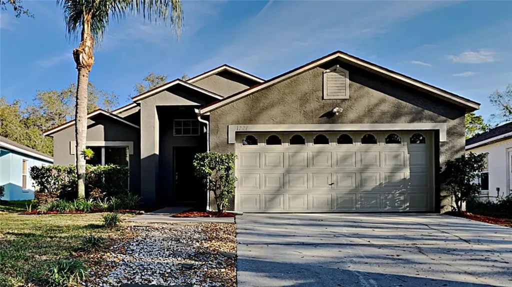 1227 Whitewood Way Clermont FL 34714