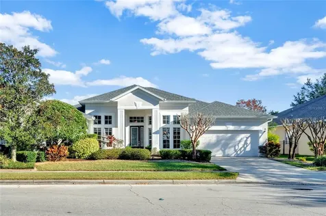 6683 Lake Carlisle Boulevard Orlando FL 32829