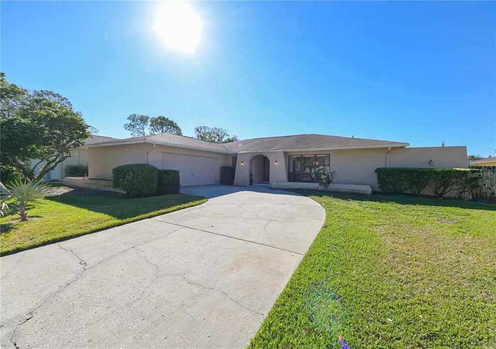 13916 Wellesford Way Tampa FL 33624