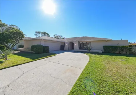 13916 Wellesford Way Tampa FL 33624