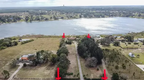 330 Masterpiece Road Lake Wales FL 33898
