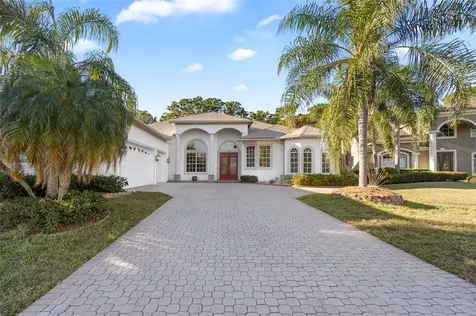 14544 Braddock Oak Drive Orlando FL 32837