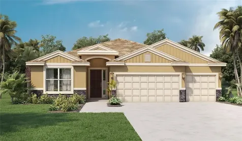 14413 Bayuk Way Winter Garden FL 34787