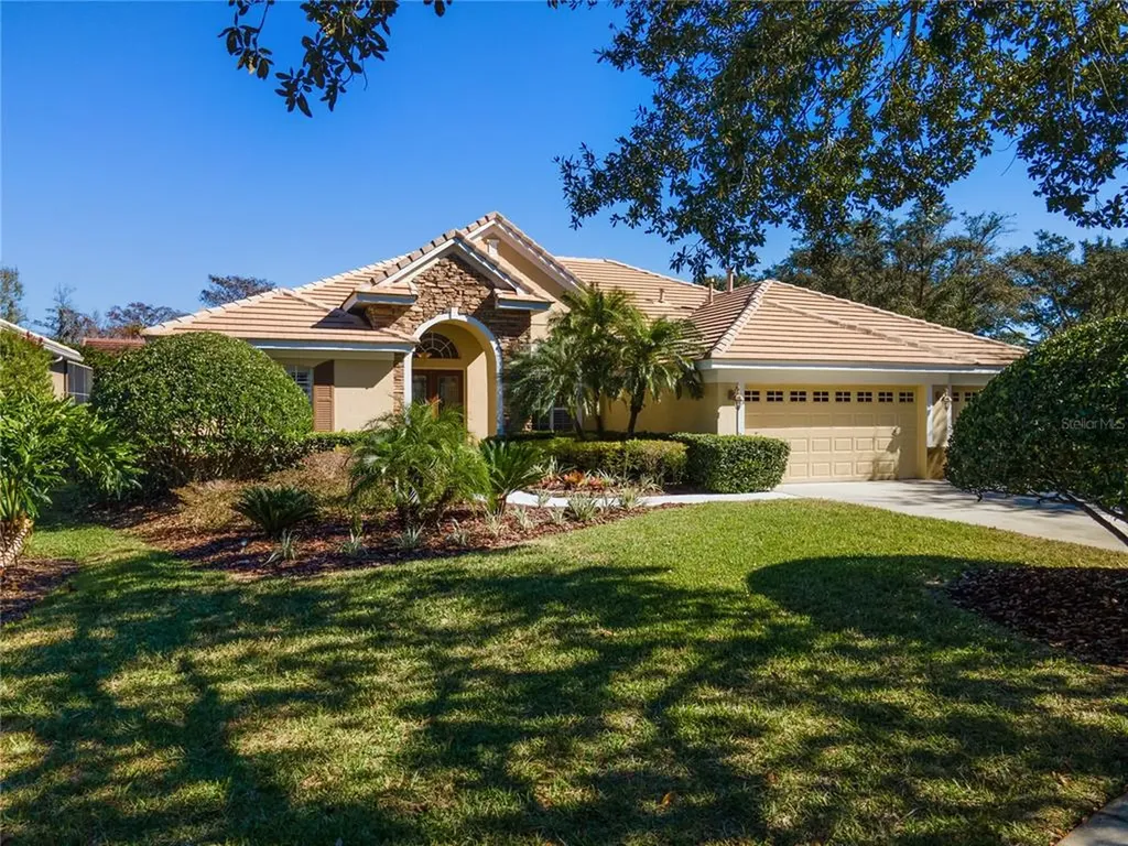 3383 Oakmont Terrace Longwood FL 32779