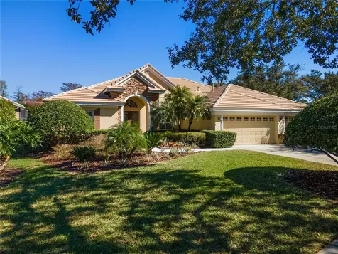 3383 Oakmont Terrace Longwood FL 32779