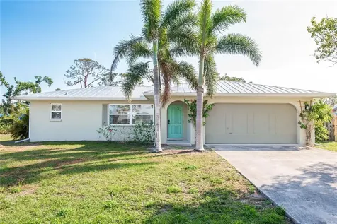 2111 Pennsylvania Avenue Englewood FL 34224