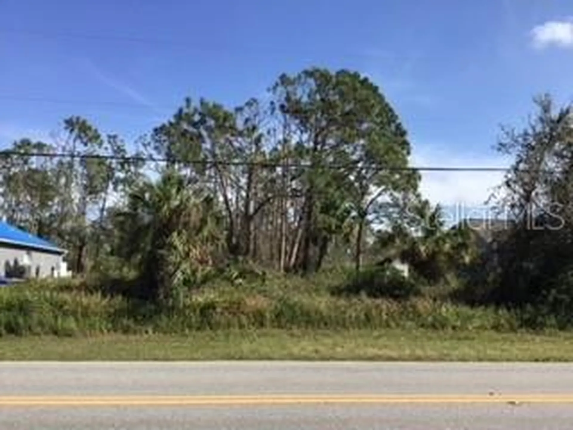 Roscoe Lane North Port FL 34288