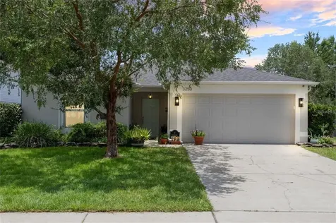 3250 Wild Pepper Court Deltona FL 32725