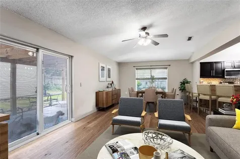 3250 Wild Pepper Court Deltona FL 32725
