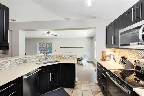 3250 Wild Pepper Court Deltona FL 32725