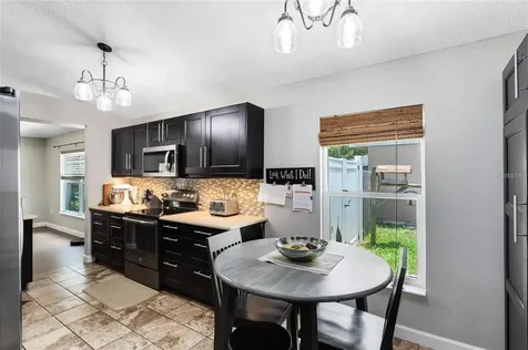 3250 Wild Pepper Court Deltona FL 32725