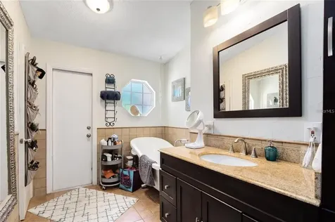 3250 Wild Pepper Court Deltona FL 32725