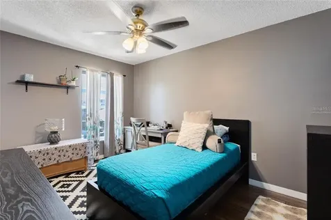 3250 Wild Pepper Court Deltona FL 32725