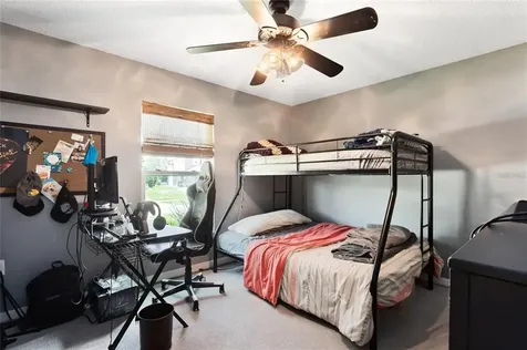 3250 Wild Pepper Court Deltona FL 32725