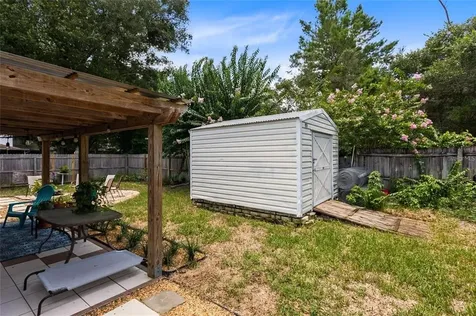 3250 Wild Pepper Court Deltona FL 32725
