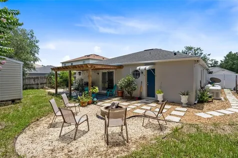 3250 Wild Pepper Court Deltona FL 32725