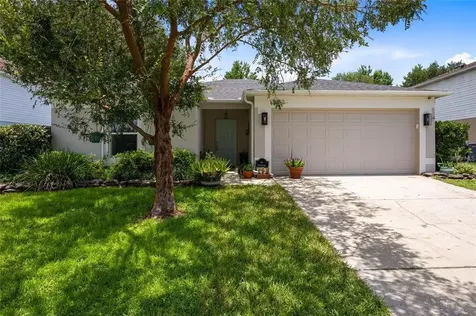 3250 Wild Pepper Court Deltona FL 32725
