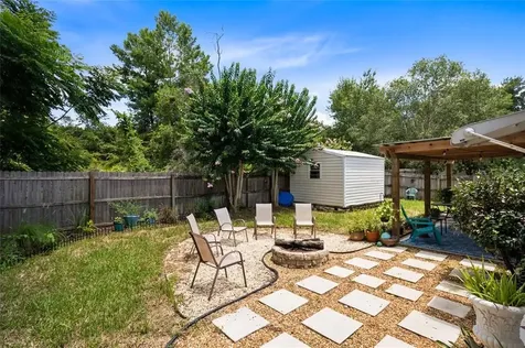 3250 Wild Pepper Court Deltona FL 32725