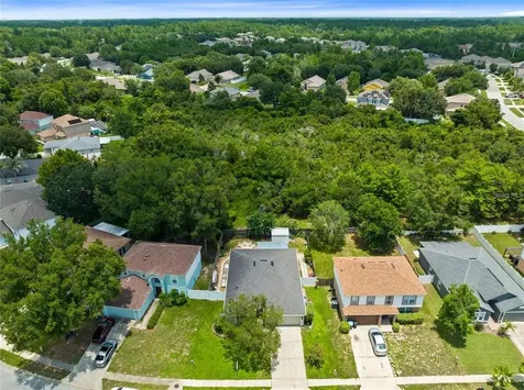 3250 Wild Pepper Court Deltona FL 32725