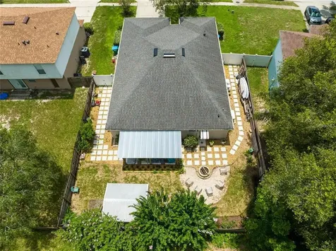3250 Wild Pepper Court Deltona FL 32725
