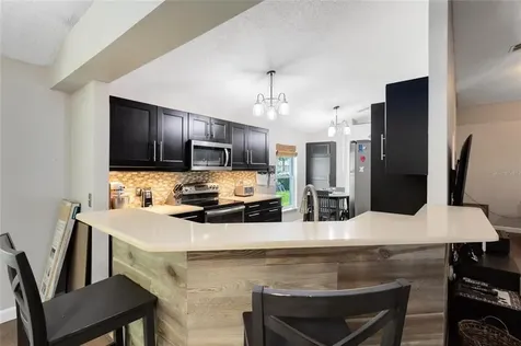 3250 Wild Pepper Court Deltona FL 32725