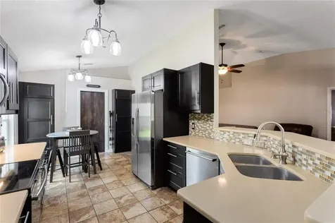 3250 Wild Pepper Court Deltona FL 32725