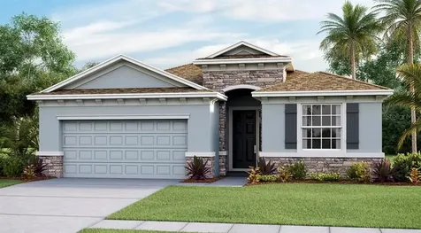 8555 Hardy Bay Loop Wesley Chapel FL 33545