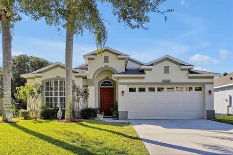1322 Portmoor Way Winter Garden FL 34787