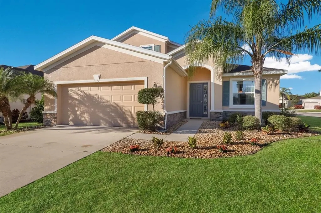 7451 47th Avenue Circle E Bradenton FL 34203