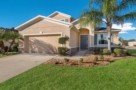 7451 47TH Avenue Circle E Bradenton FL 34203