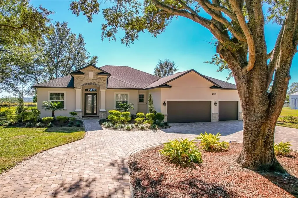 2515 Peterson Road Lakeland FL 33812