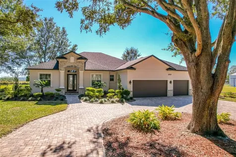 2515 Peterson Road Lakeland FL 33812