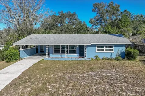 715 Hillside Avenue Lake Wales FL 33853