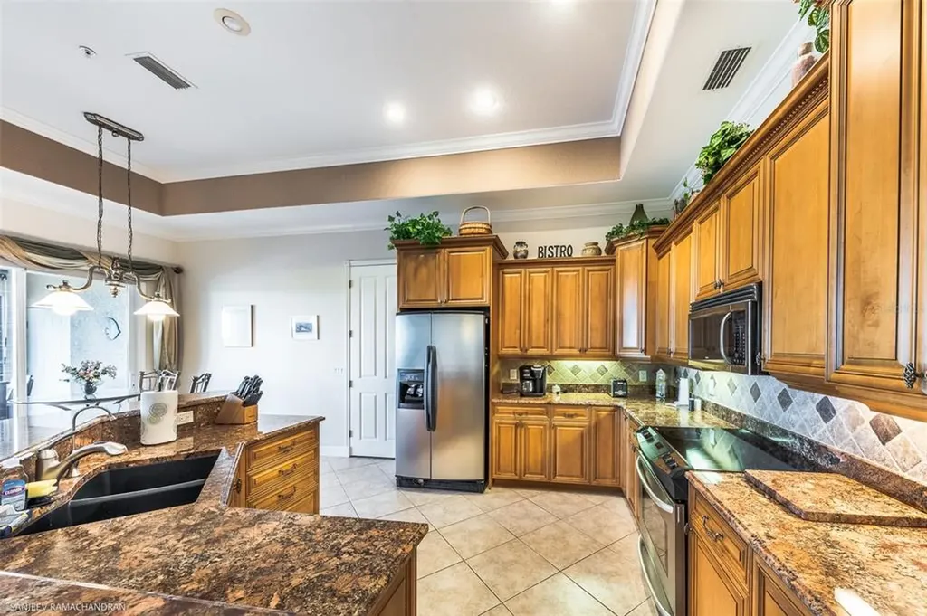 290 Lewis Circle Punta Gorda FL 33950