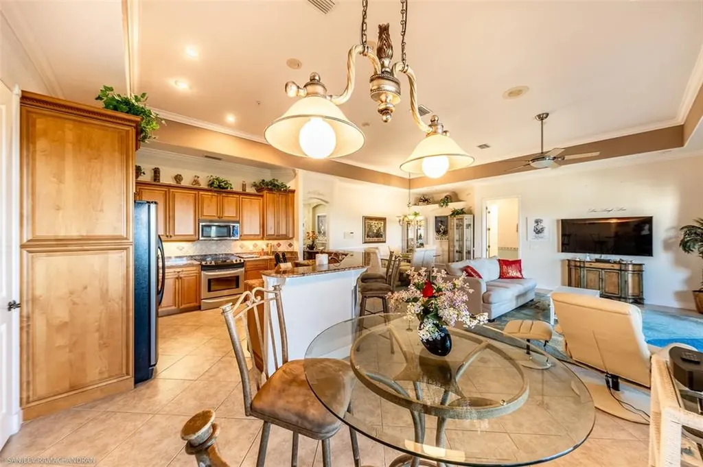 290 Lewis Circle Punta Gorda FL 33950