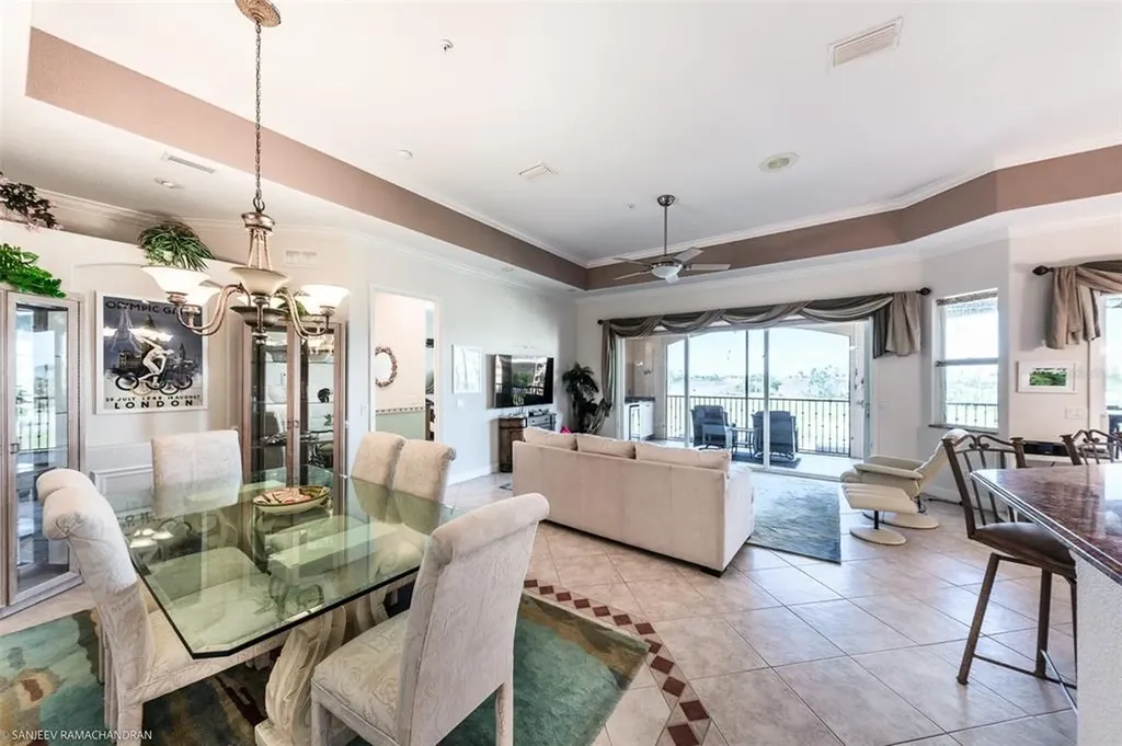 290 Lewis Circle Punta Gorda FL 33950