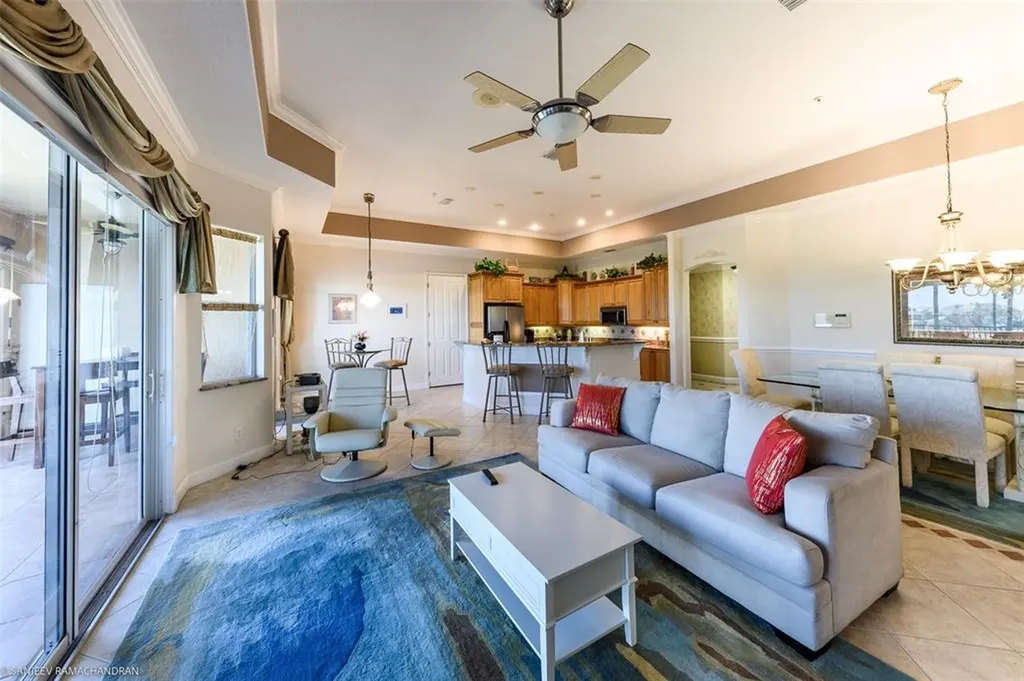 290 Lewis Circle Punta Gorda FL 33950