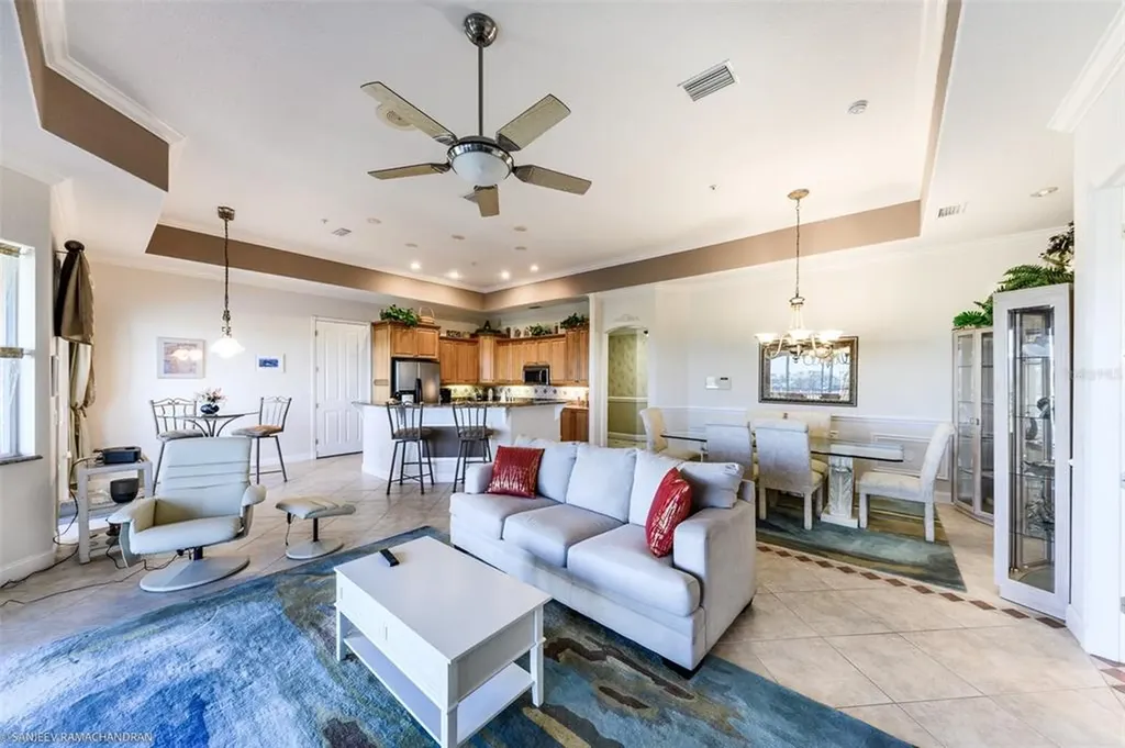 290 Lewis Circle Punta Gorda FL 33950