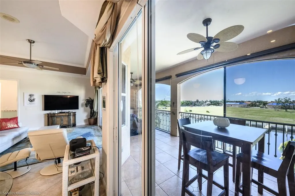 290 Lewis Circle Punta Gorda FL 33950