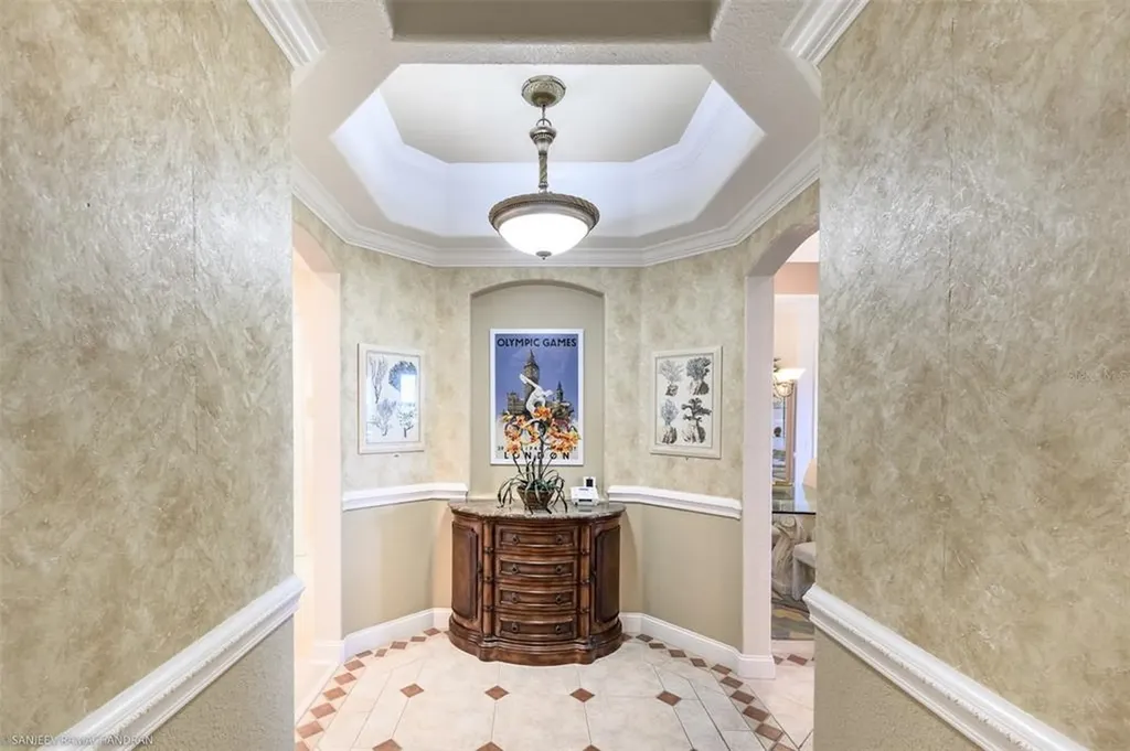 290 Lewis Circle Punta Gorda FL 33950