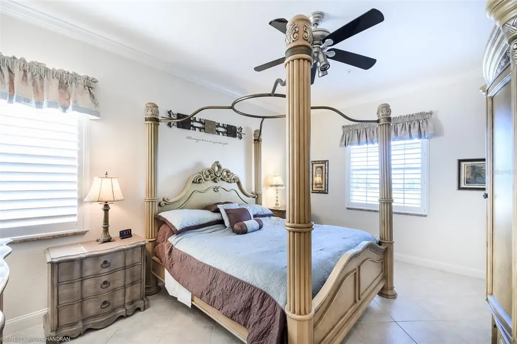 290 Lewis Circle Punta Gorda FL 33950