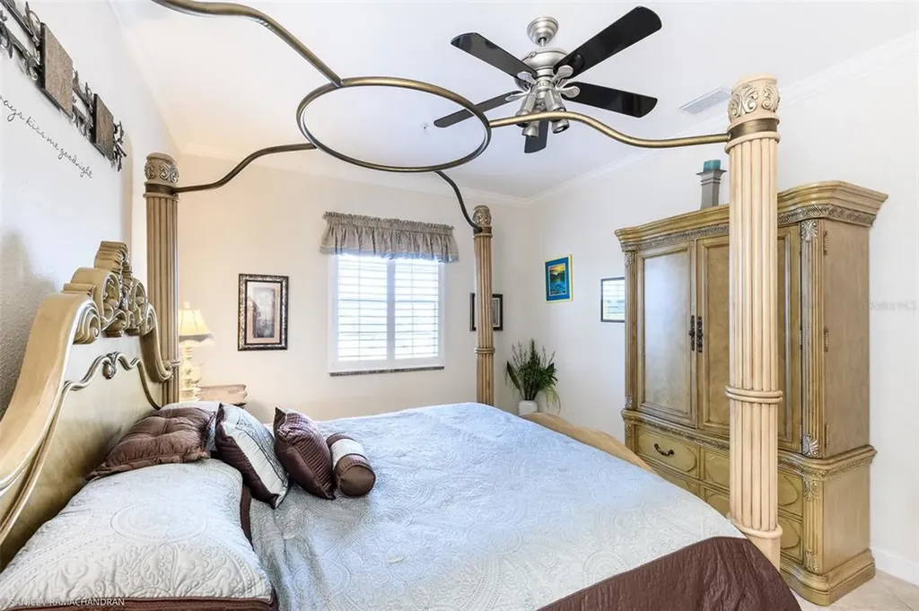 290 Lewis Circle Punta Gorda FL 33950
