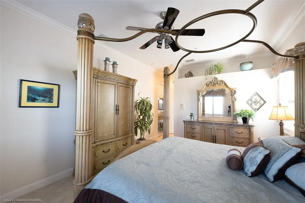 290 Lewis Circle Punta Gorda FL 33950