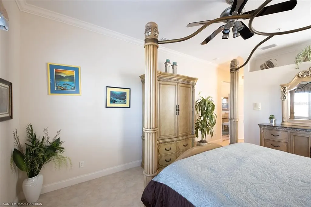 290 Lewis Circle Punta Gorda FL 33950