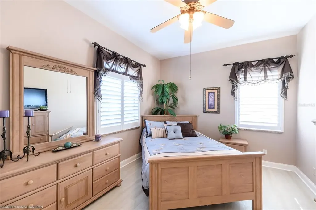 290 Lewis Circle Punta Gorda FL 33950