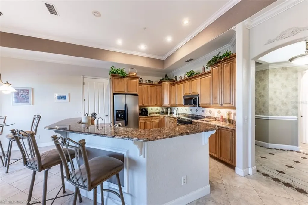290 Lewis Circle Punta Gorda FL 33950