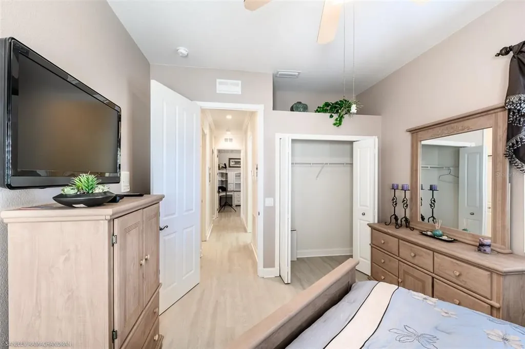 290 Lewis Circle Punta Gorda FL 33950