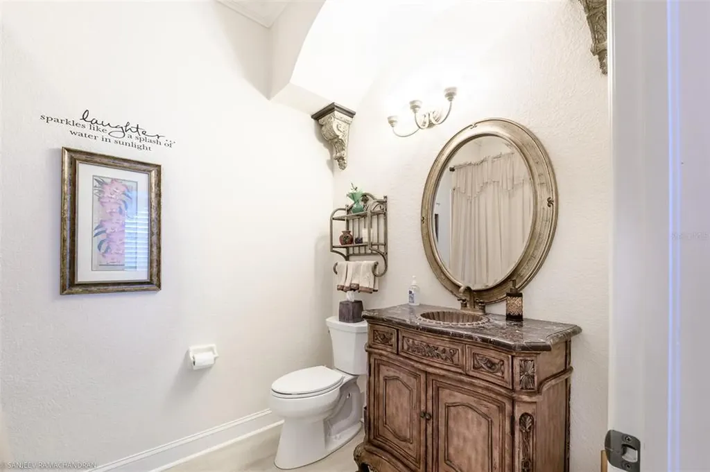290 Lewis Circle Punta Gorda FL 33950
